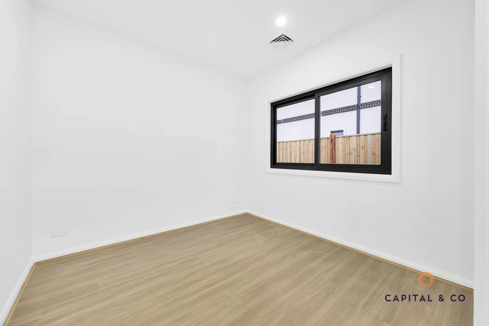 Additional image 12 of 37 Tremaine Avenue, Mickleham VIC 3064