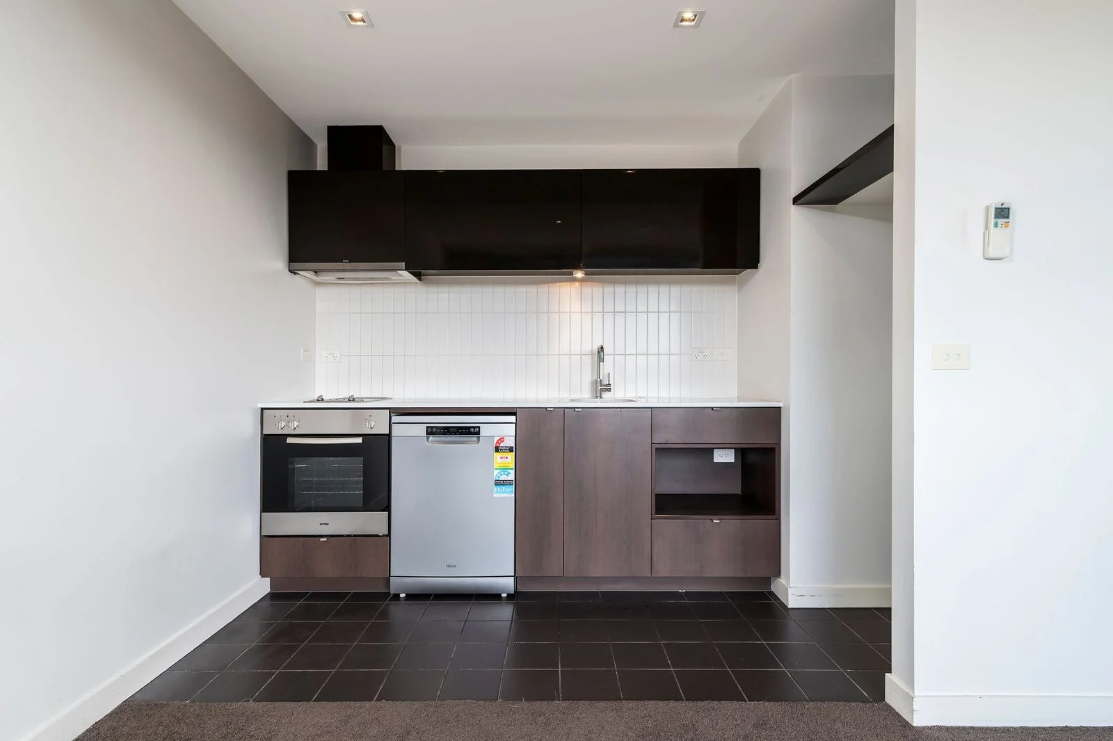 Additional image 3 of 409/157 Lonsdale Street, Dandenong VIC 3175