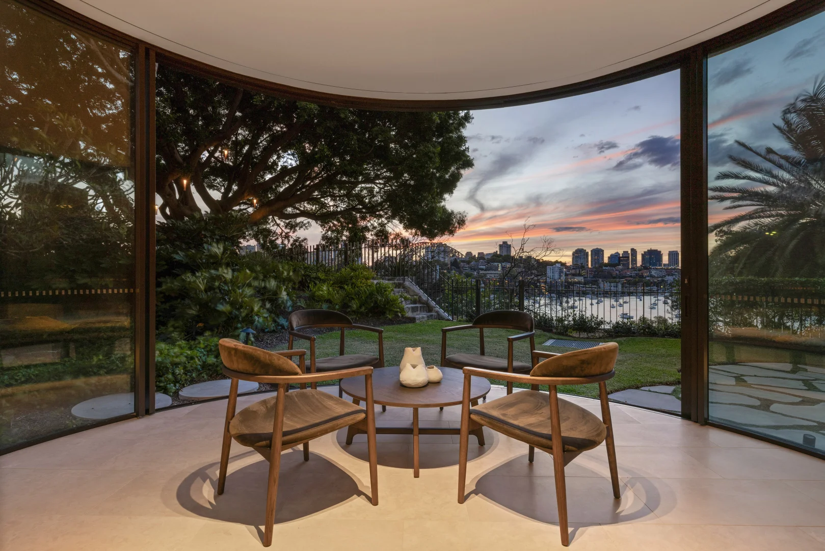 Additional image 30 of G01/147 Kurraba Road, Kurraba Point NSW 2089