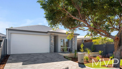 Picture of 2/4 Hartree Close, WILLAGEE WA 6156