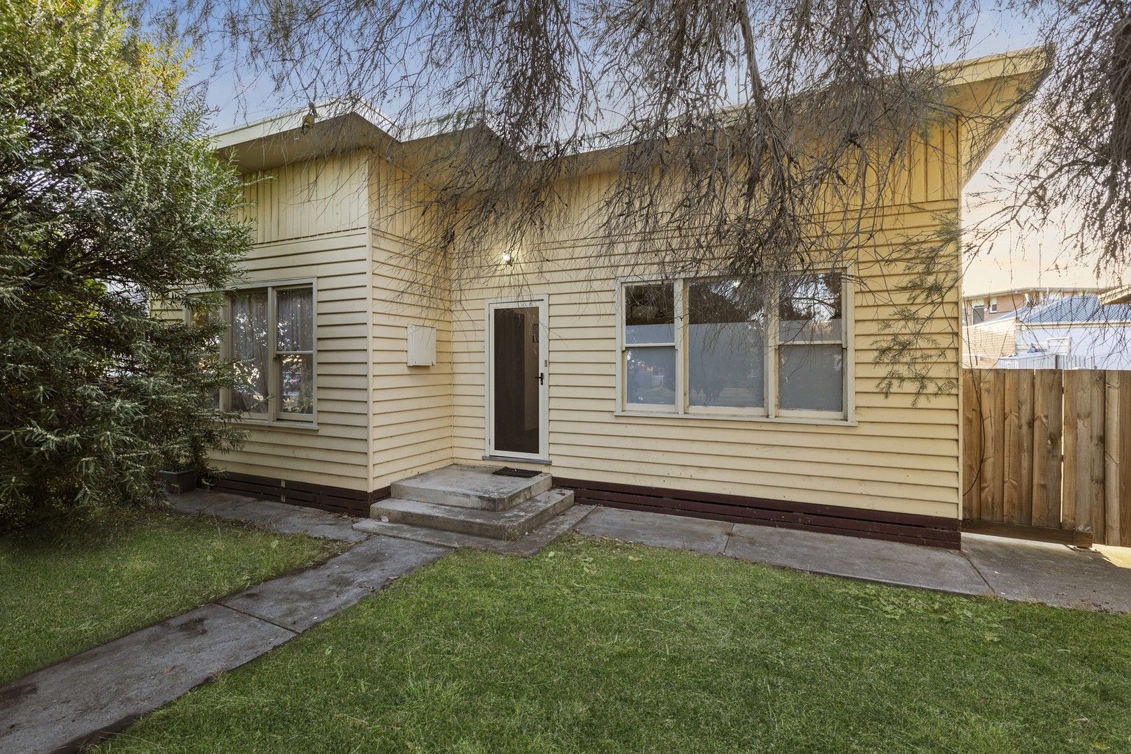 155 Thompson Road, Bell Park VIC 3215, Image 2