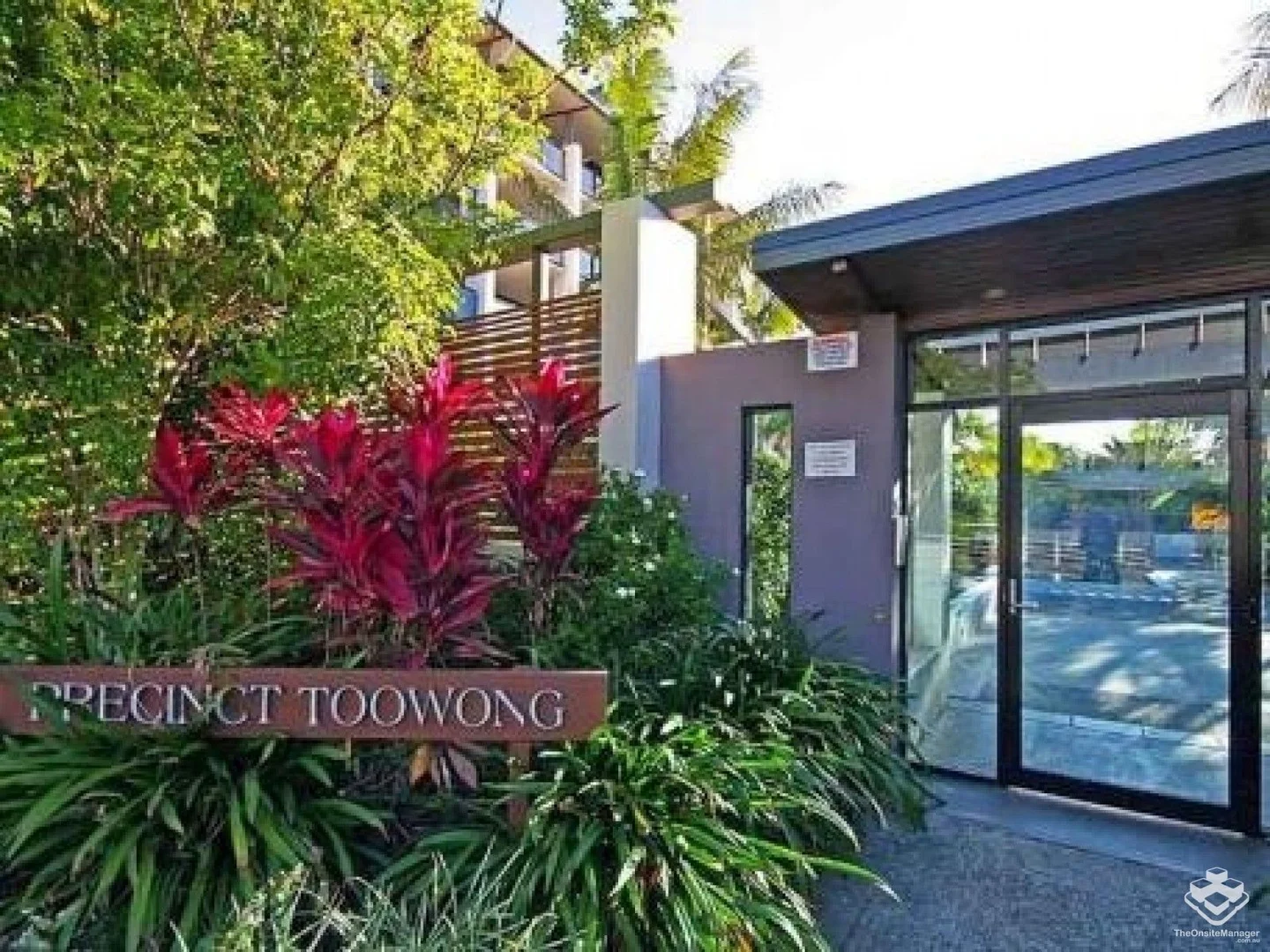 Additional image 7 of ID:21173141/26 Holland Street, Toowong QLD 4066