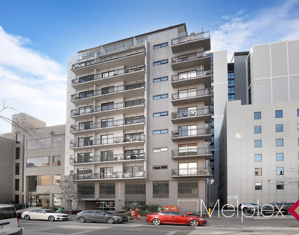206/67-71 Stead Street, South Melbourne VIC 3205