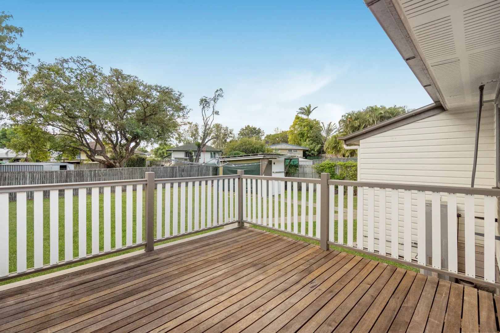 Additional image 11 of 23 Kynance Street, Leichhardt QLD 4305