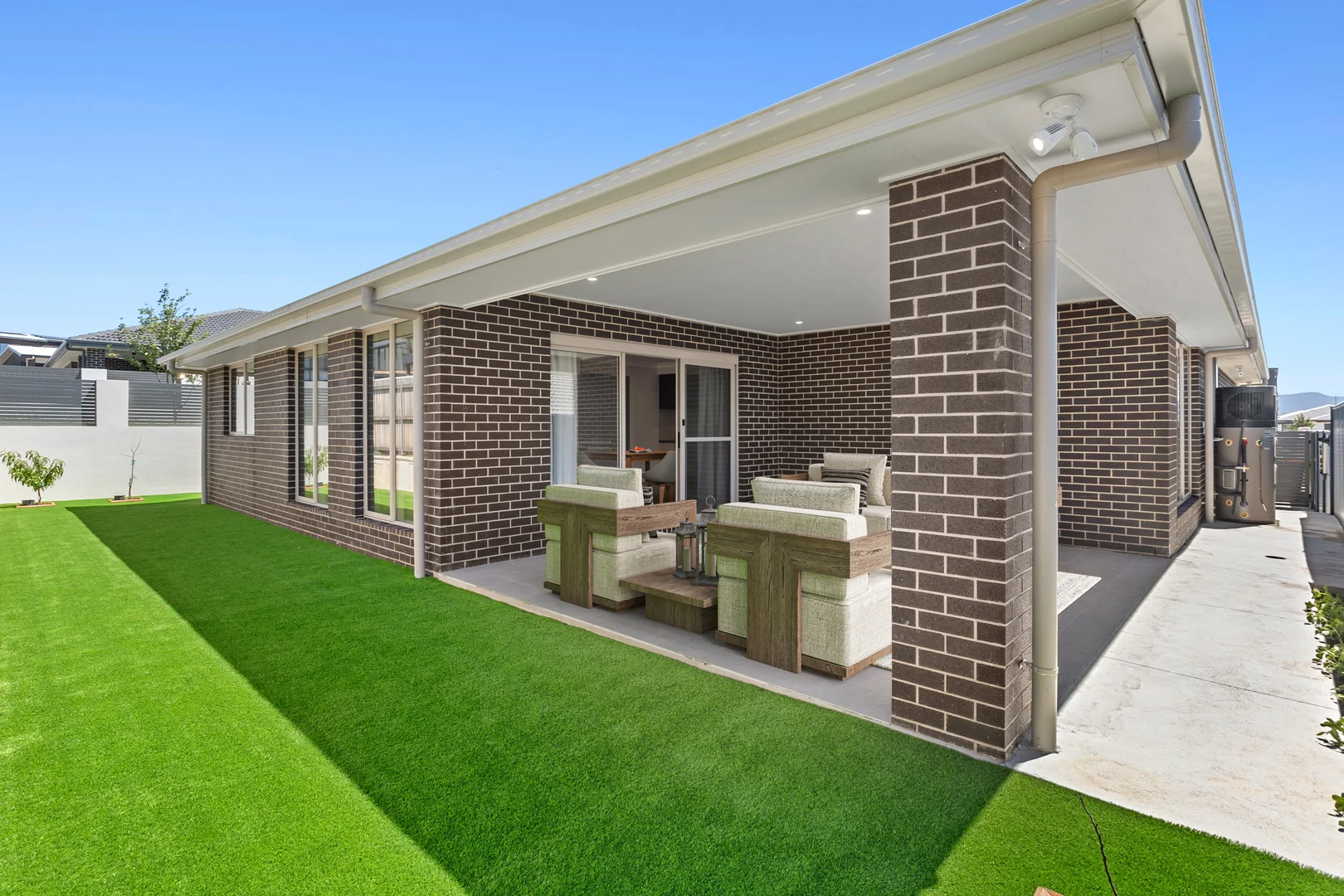 Additional image 12 of 23 Gabori Street, Whitlam ACT 2611