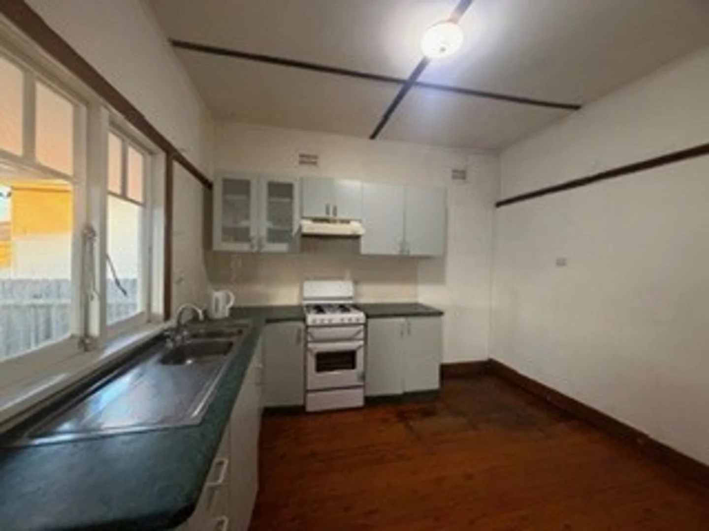 Additional image 5 of 25 Bradman street, Merrylands NSW 2160