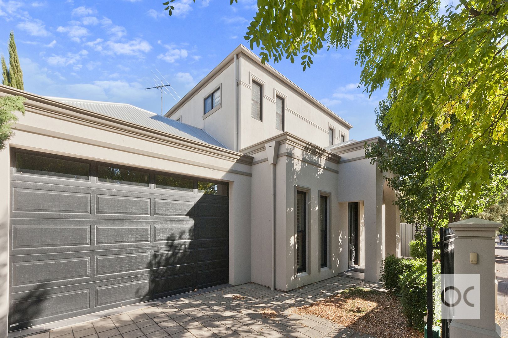 20 Wall Street, Norwood SA 5067 House For Rent Domain
