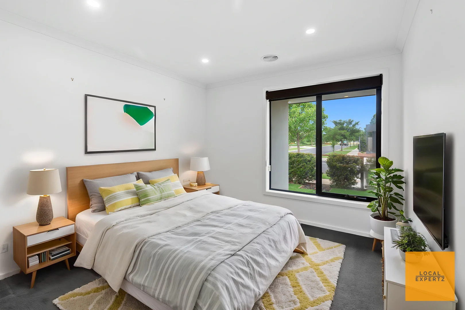 Additional image 10 of 16 Penver Drive, Cobblebank VIC 3338