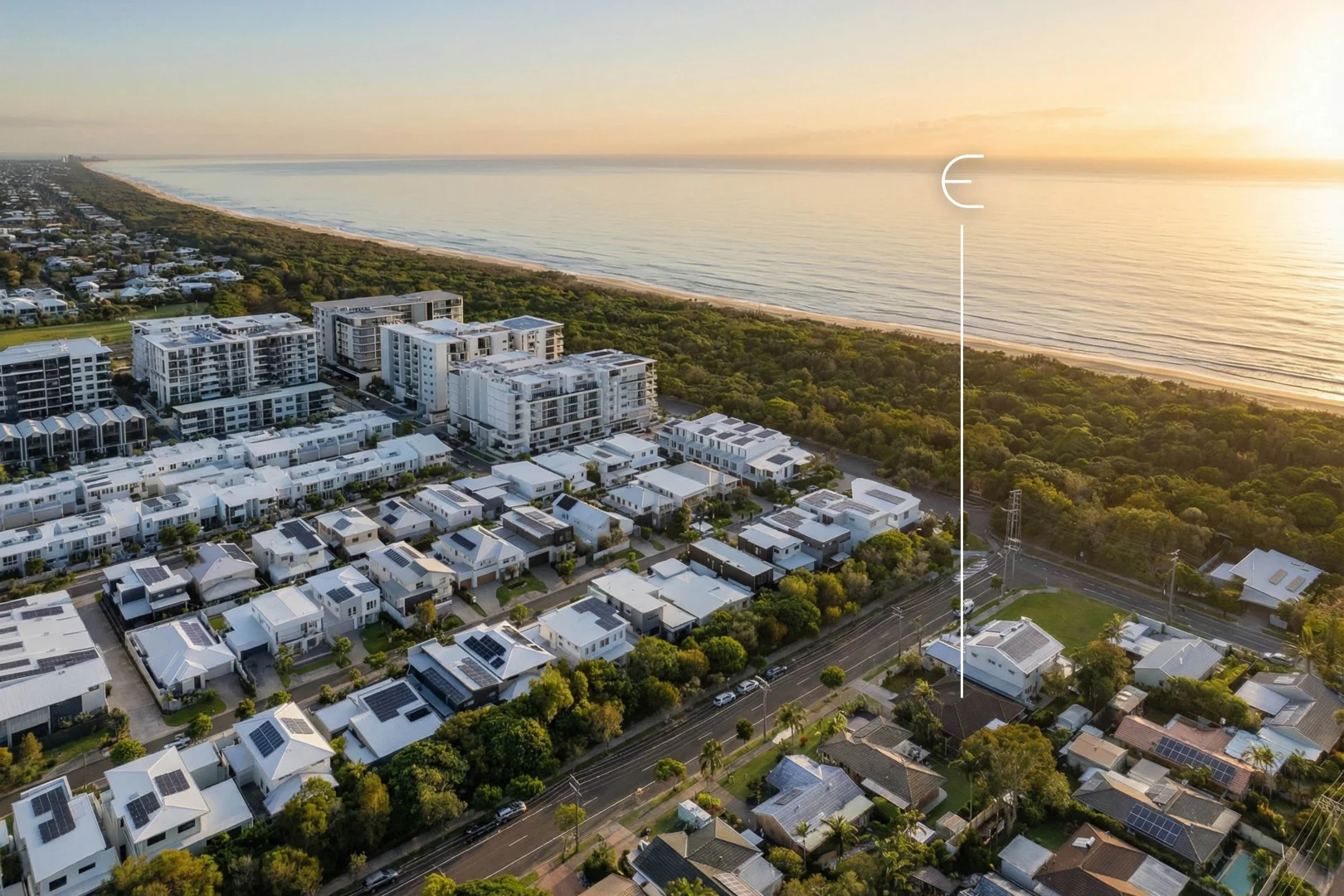 Additional image 18 of 4 Wurley Drive, Wurtulla QLD 4575