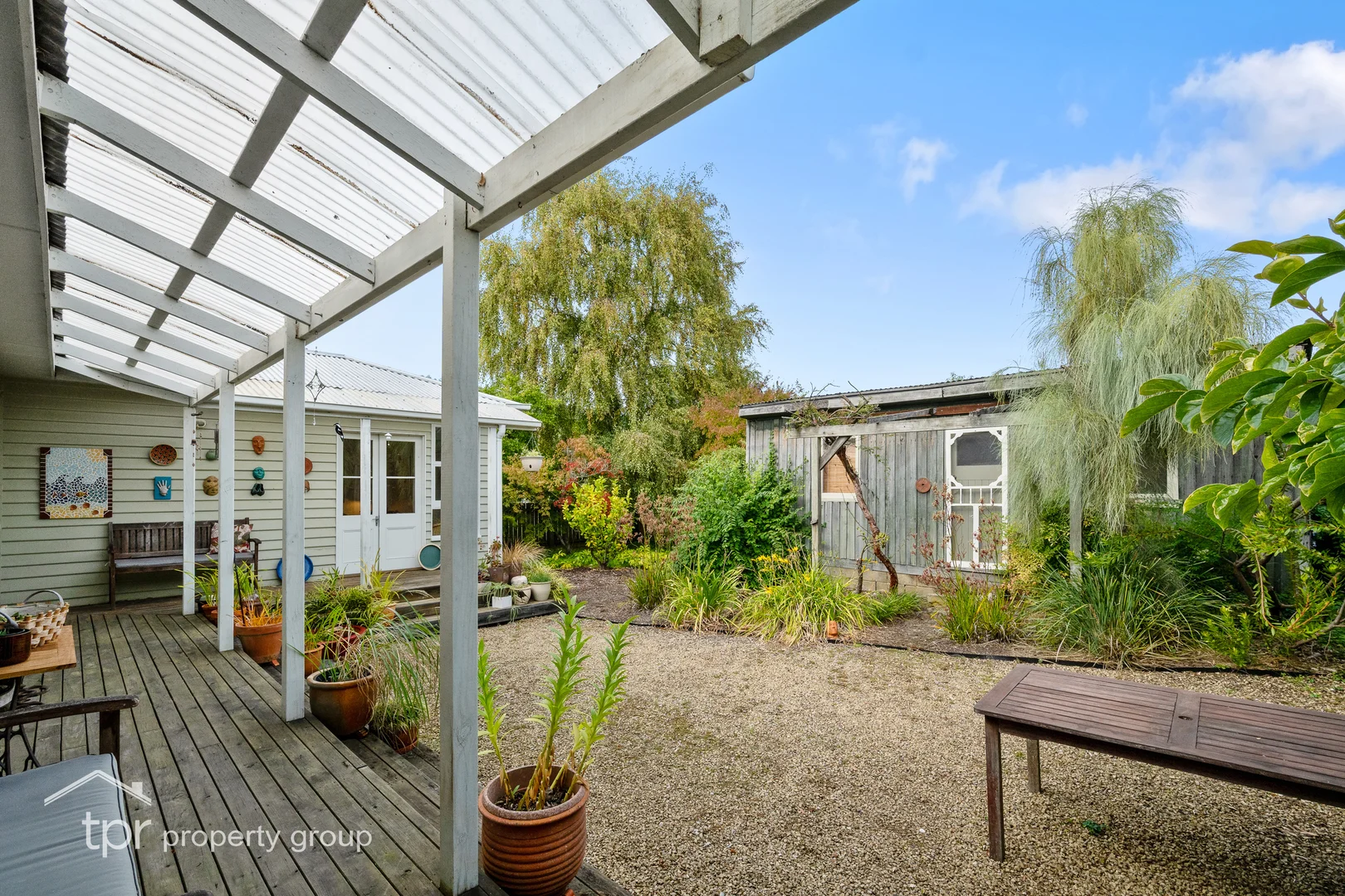 Additional image 29 of 44 Coolstore Road, Huonville TAS 7109