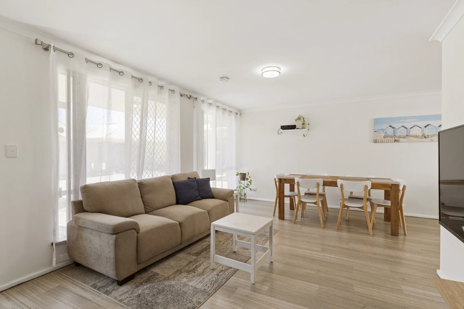 Additional image 4 of 5/66-70 Sholl Street, Mandurah WA 6210