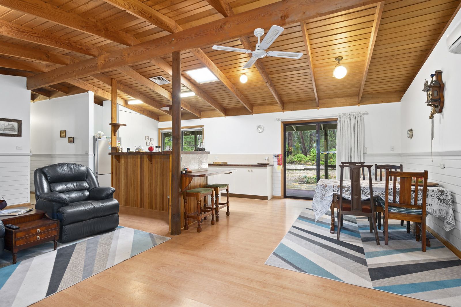 750 Tinamba Glenmaggie Road, Glenmaggie VIC 3858, Image 1