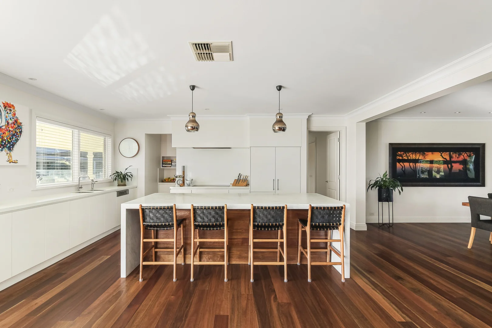 Additional image 8 of 130 McArthurs Road, South Morang VIC 3752