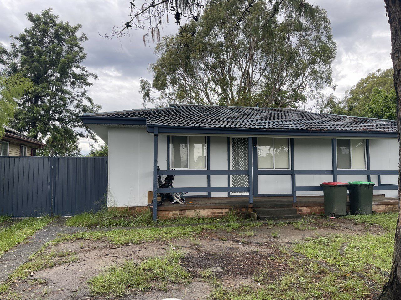 32 Gordon Nixon Avenue, Kempsey NSW 2440 House For Rent Domain