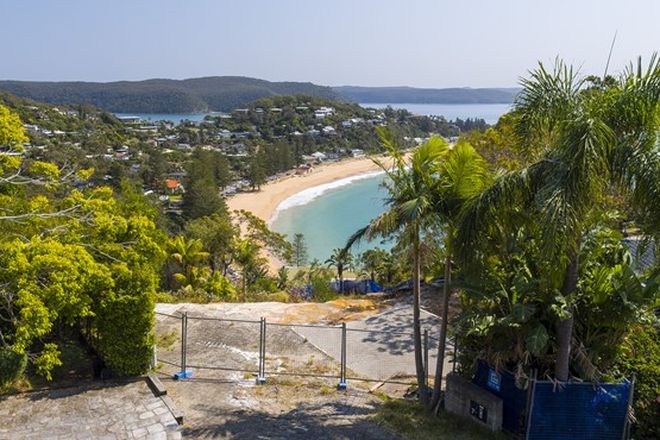16 Vacant Lands For Sale In Northern Beaches Nsw Domain