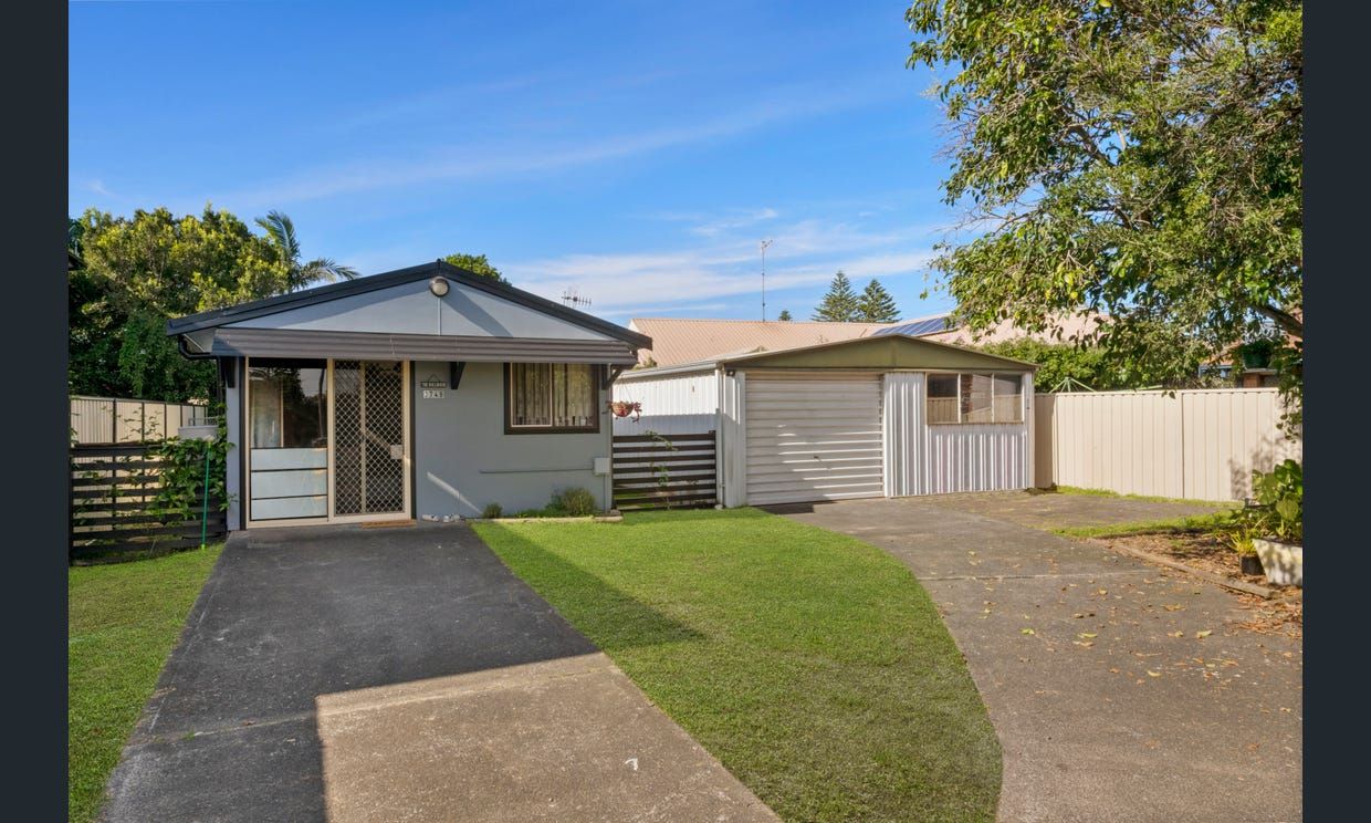 374B The Entrance Road, Long Jetty NSW 2261, Image 1