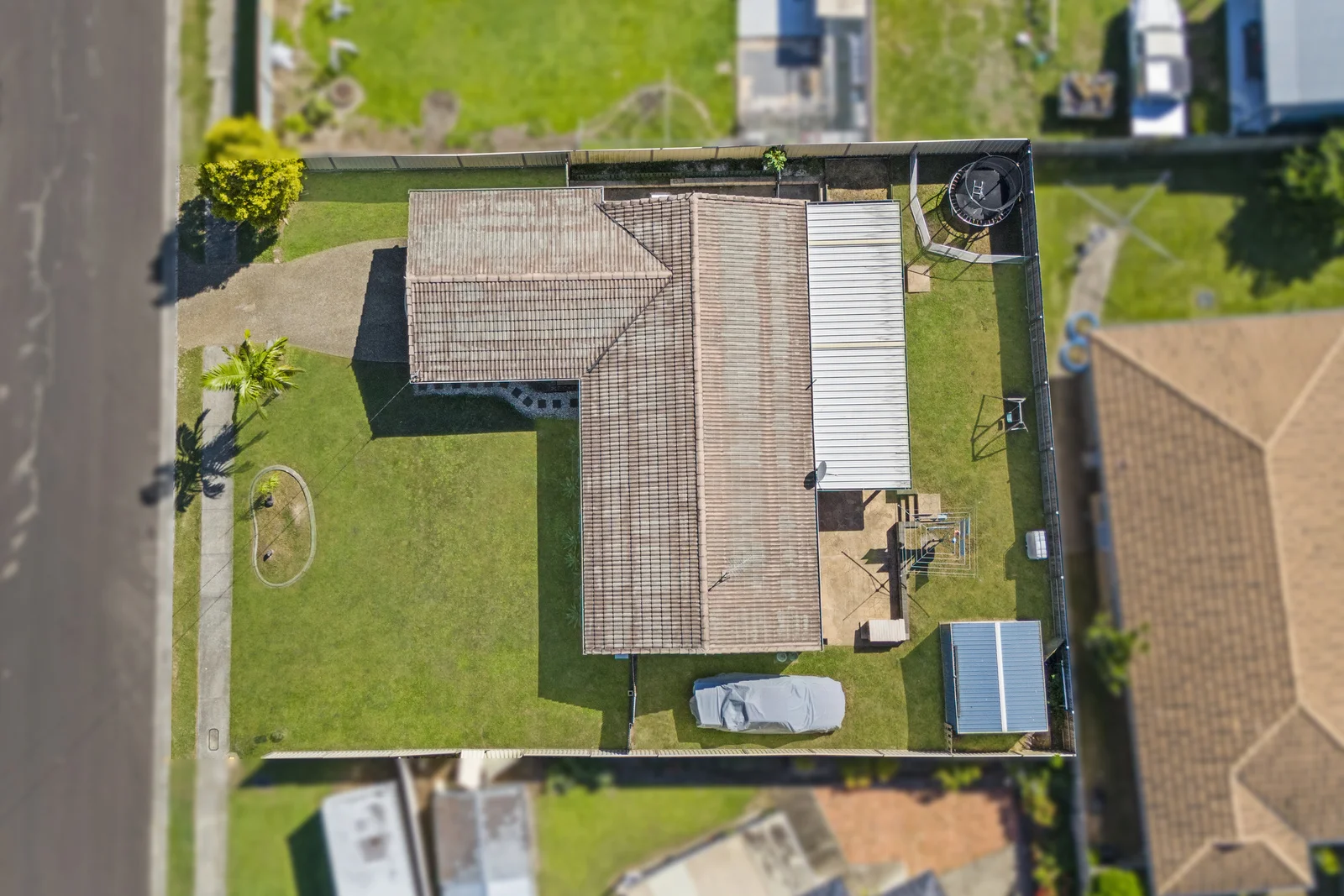 Image 15