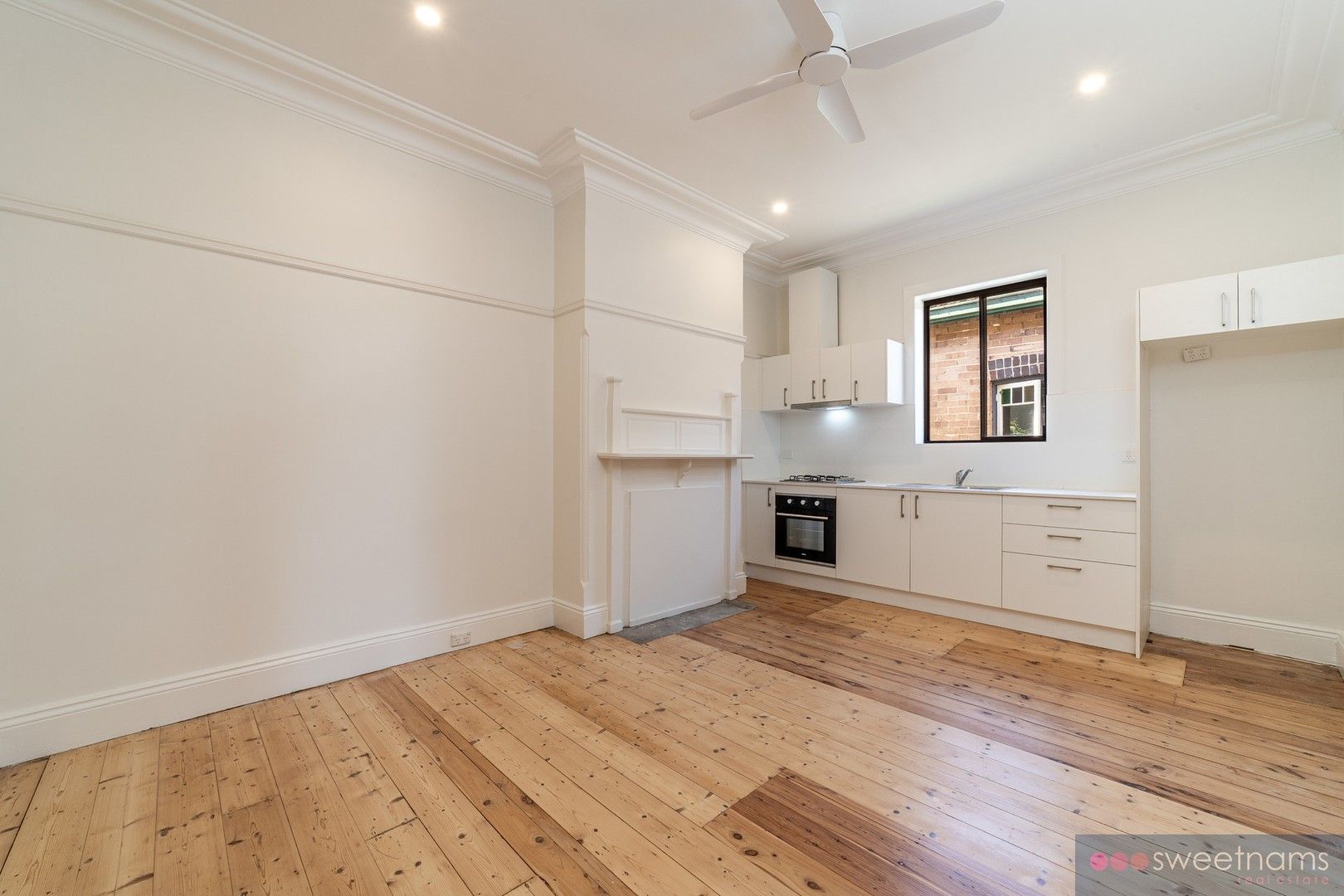 3/3436 Thornton Street, Fairlight NSW 2094 Apartment For Rent Domain