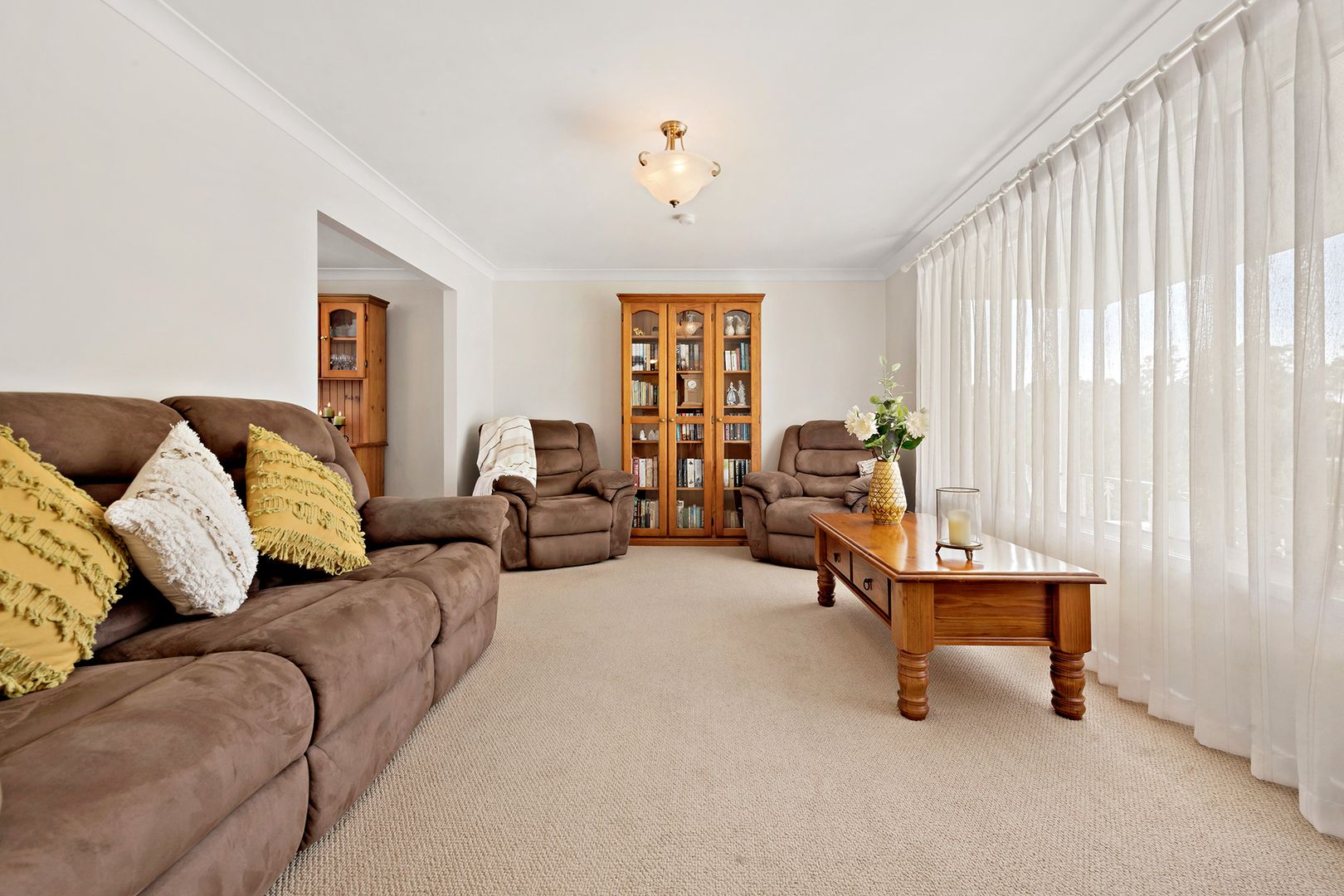 6 Serbin Close, Cardiff Heights NSW 2285, Image 1