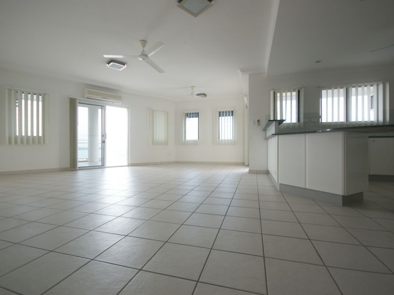 23/5 Cardona Court, Darwin NT 0800, Image 1