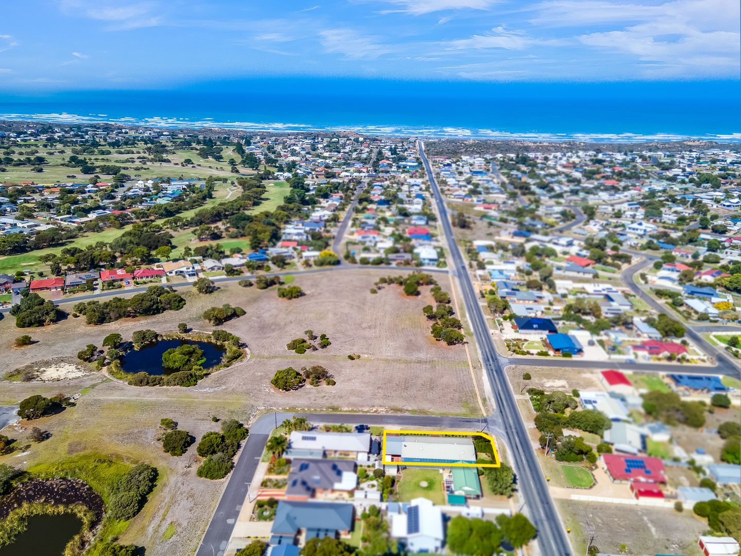 78 Beach Road, Goolwa South SA 5214, Image 2