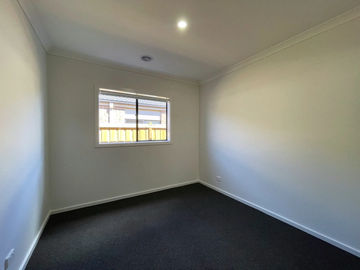 41 Geometry Drive, Charlemont VIC 3217 - House For Rent | Domain