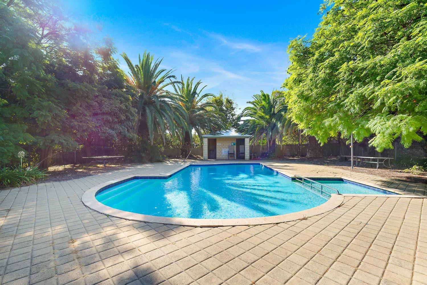 Additional image 17 of 16/30 Kenton Way, Calista WA 6167