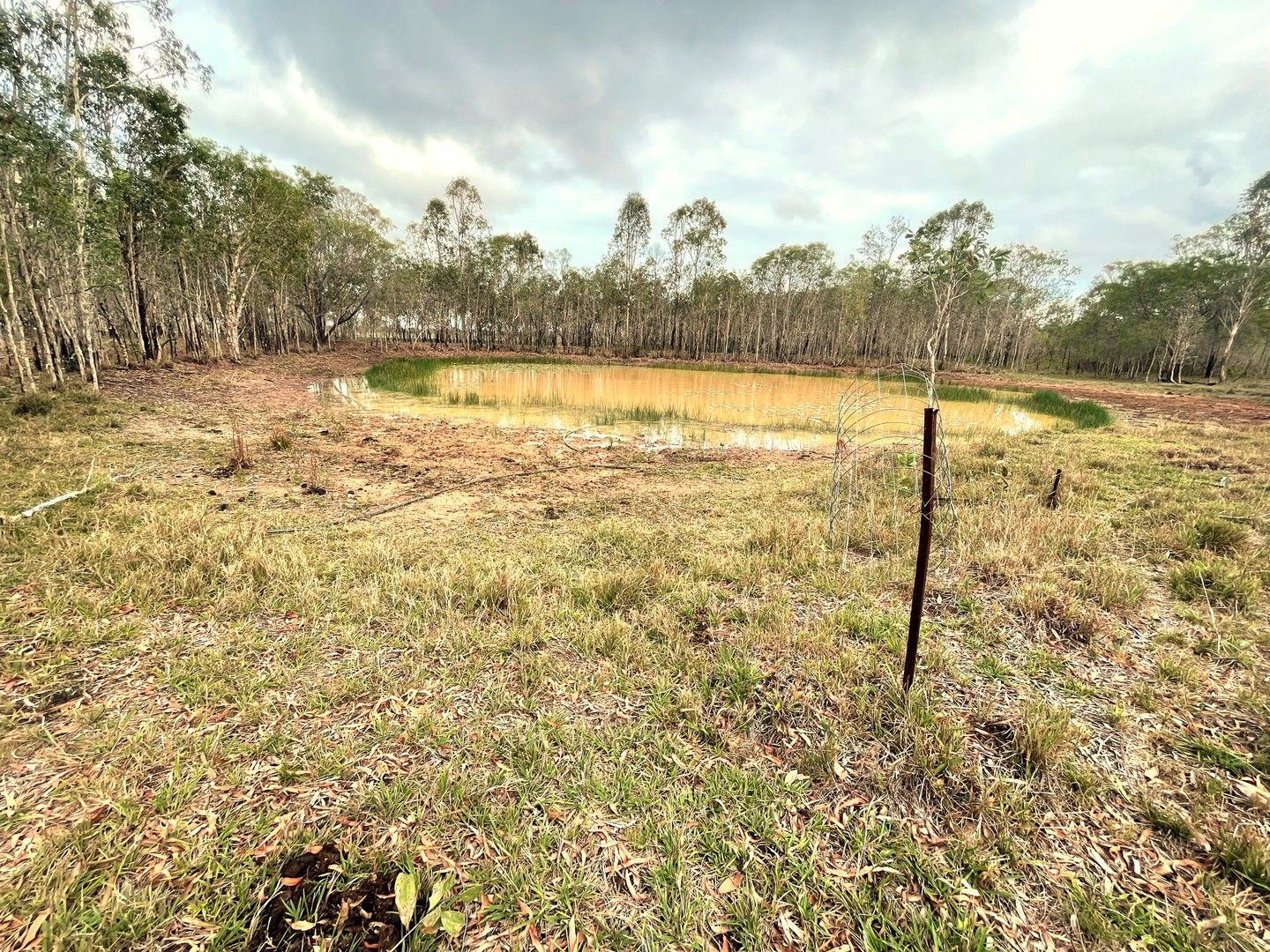 0 Bruce Highway, Clairview QLD 4741, Image 0