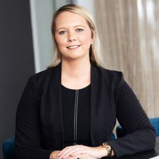 Place Estate Agents Nundah - Emily Roworth