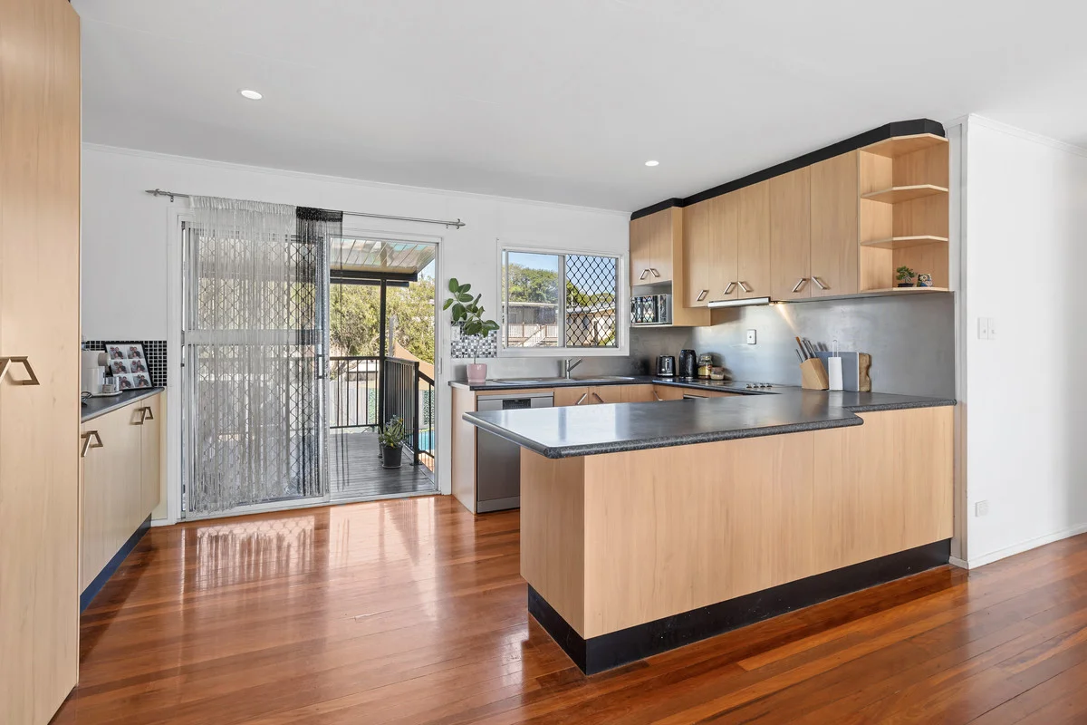 Additional image 3 of 14 Shelley Street, Strathpine QLD 4500