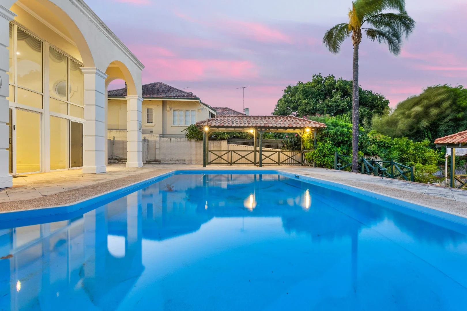 Additional image 3 of 39 Ridge Street, South Perth WA 6151