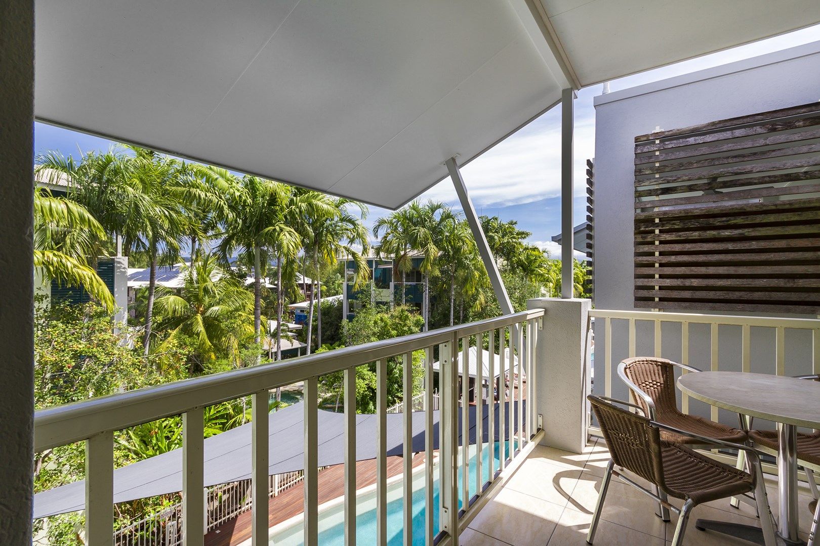 29/3-5 Davidson Street, Port Douglas QLD 4877, Image 2