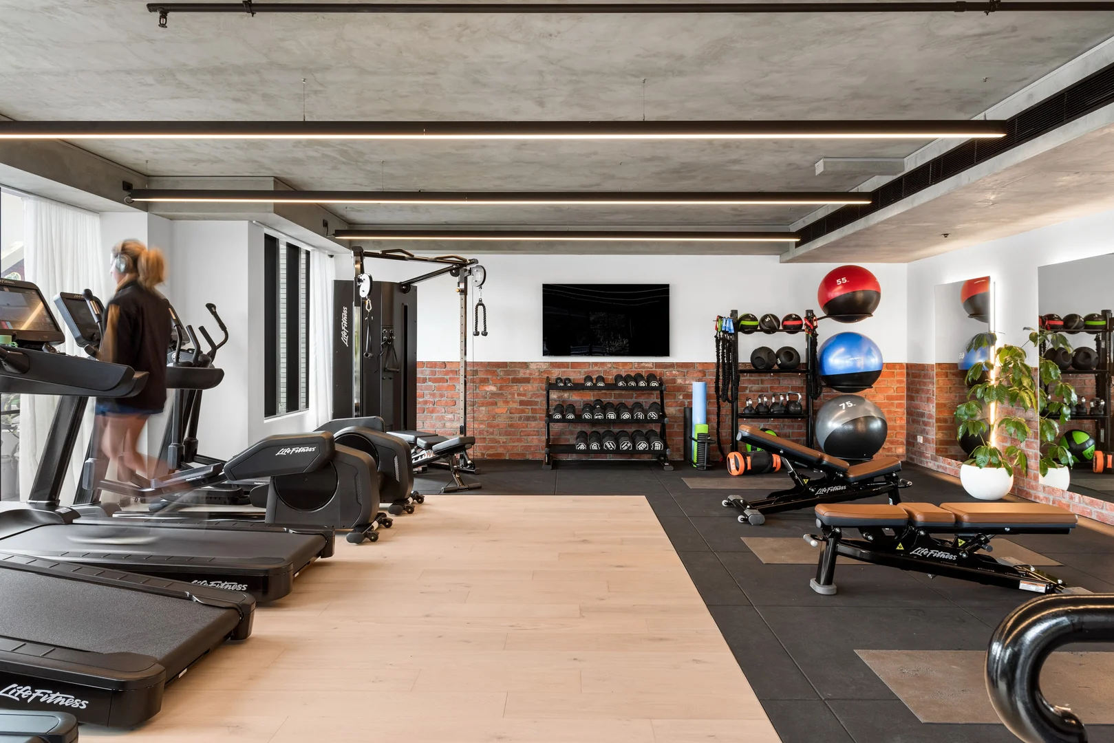 Additional image 18 of 110/11 Wellington Street, Collingwood VIC 3066