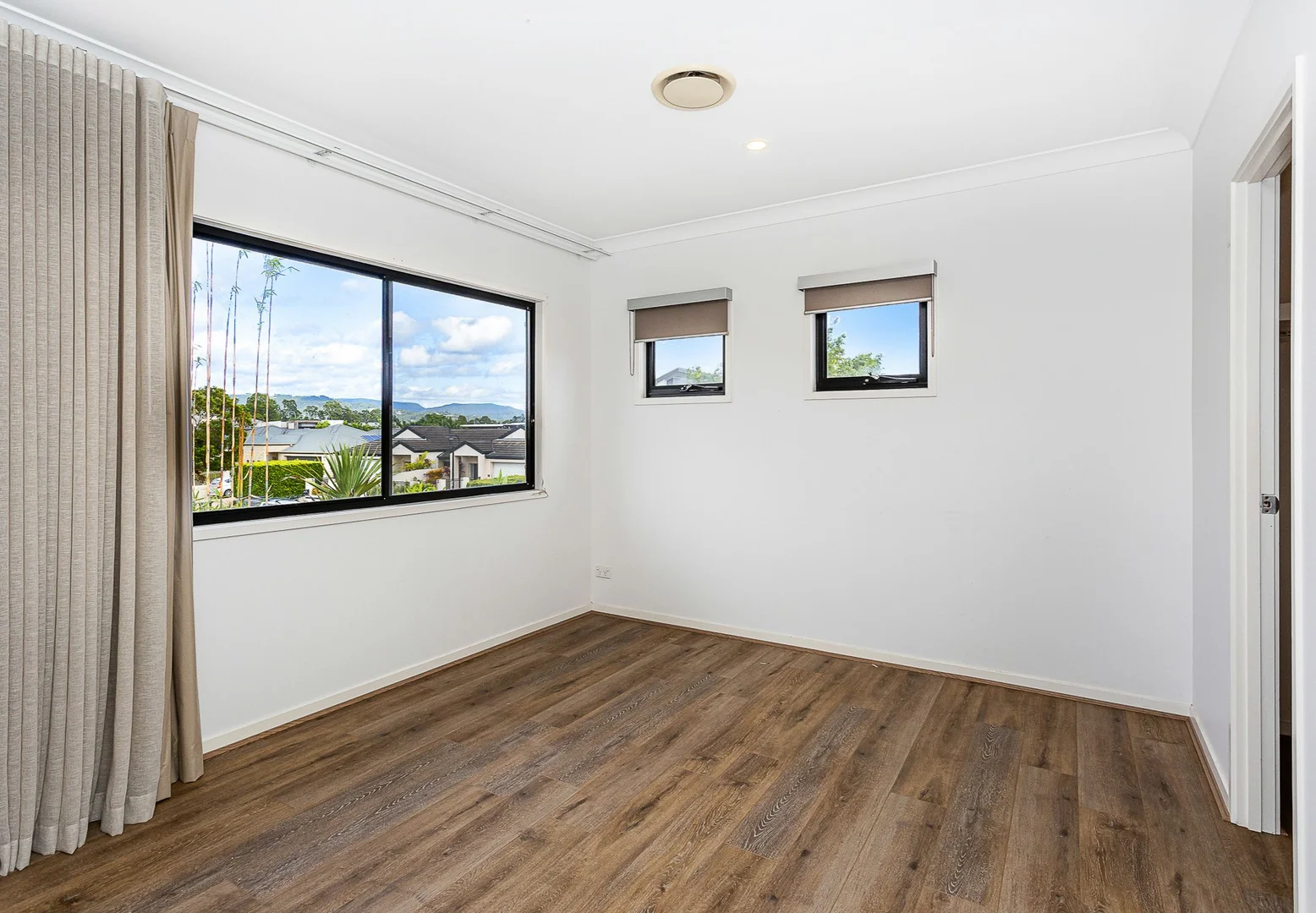 Additional image 21 of 1 Heights Drive, Robina QLD 4226