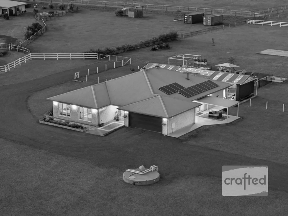 Additional image 2 of 123 Brumby Drive, Woodhill QLD 4285