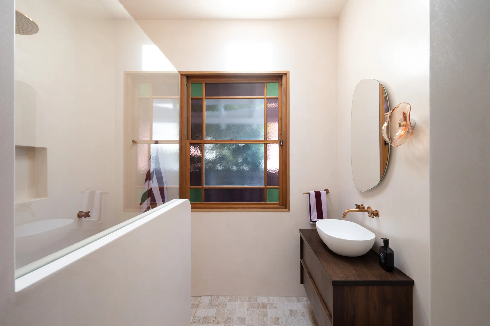 Additional image 15 of 90 Kenrick Street, Merewether NSW 2291