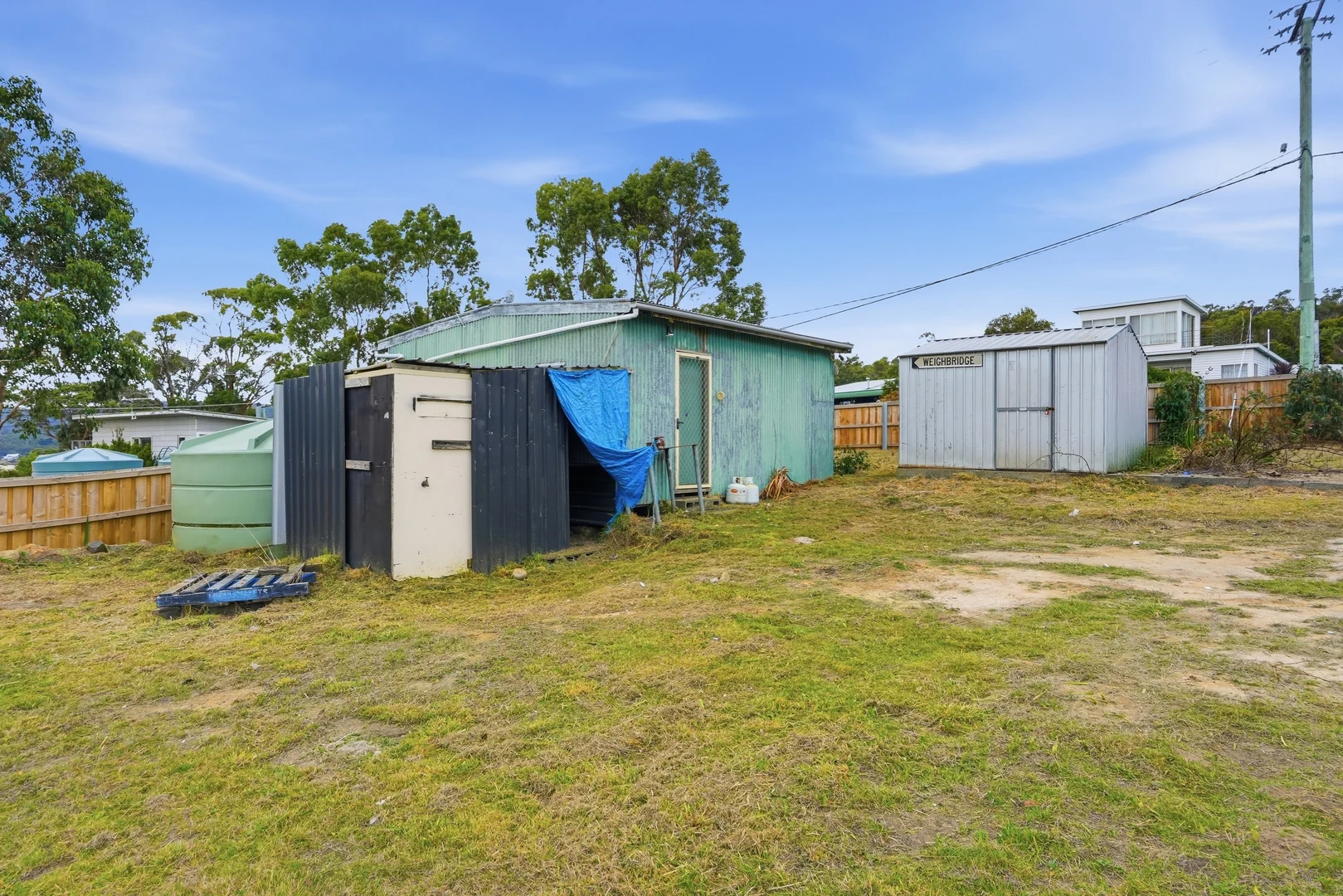 Image 10