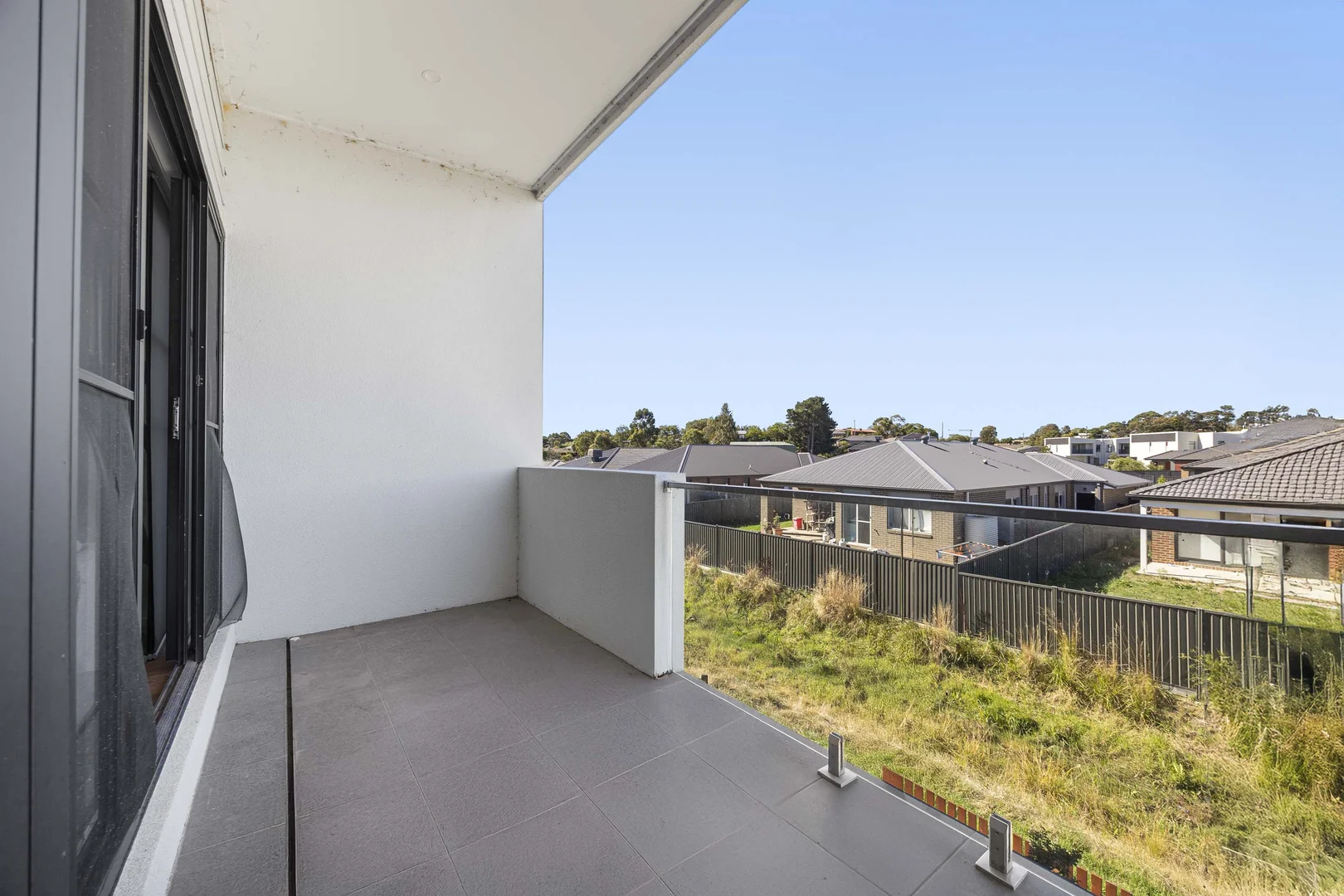 Additional image 12 of 10 Kevlar Close, Canadian VIC 3350