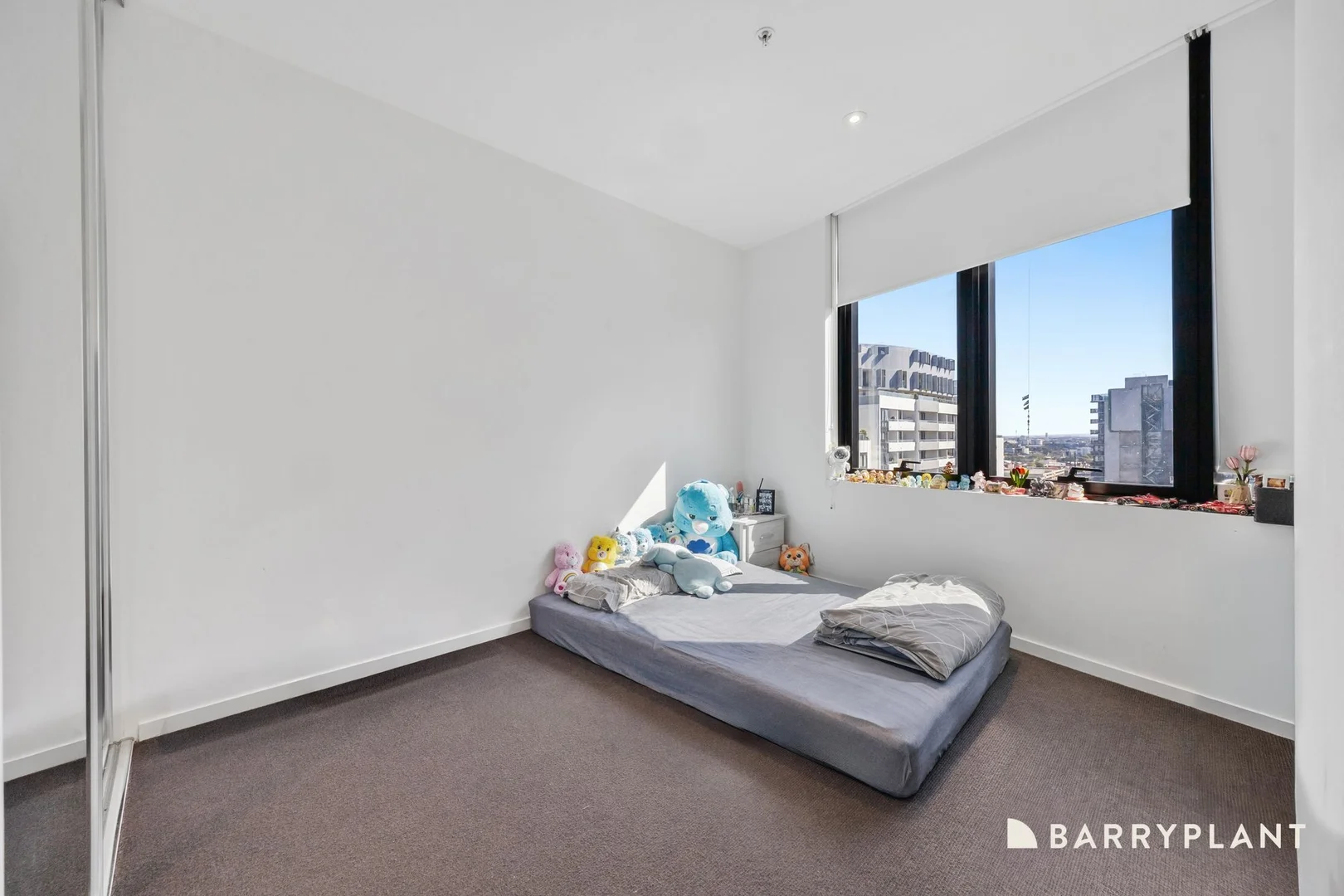 Additional image 11 of 1601/8 Hallenstein Street, Footscray VIC 3011