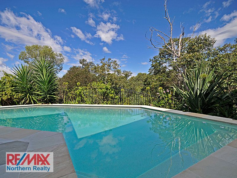 32 Wilga Drive, BUNYA QLD 4055, Image 1