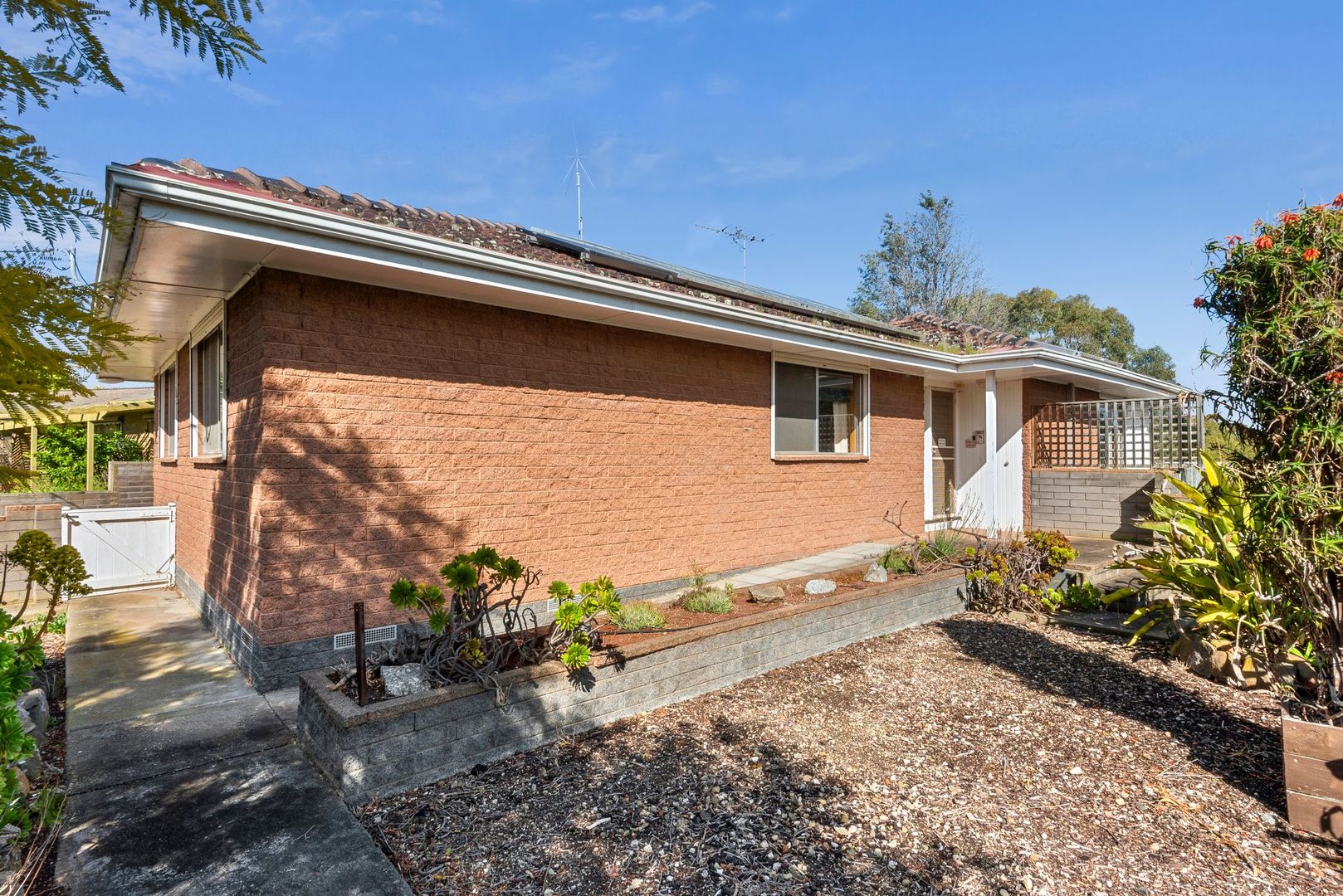 3-5 Melrose Street, Lara VIC 3212, Image 1