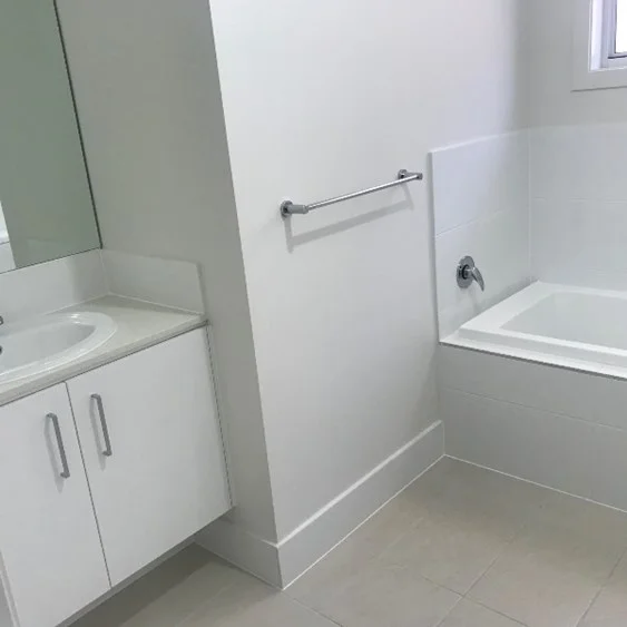 Additional image 7 of 90 Buchan Avenue, Edmondson Park NSW 2174