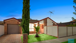 Picture of 2A Shakespeare Drive, DELAHEY VIC 3037