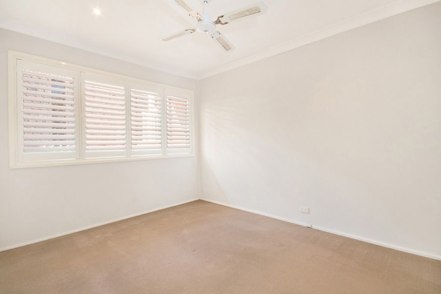 4/38 Henry Street, Merewether NSW 2291, Image 2