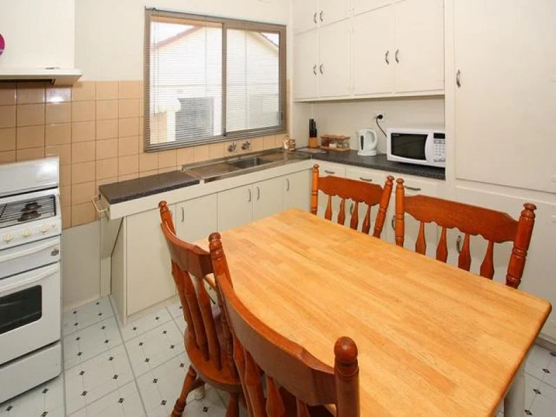 Additional image 3 of 1/70 Summerhill Road, Reservoir VIC 3073