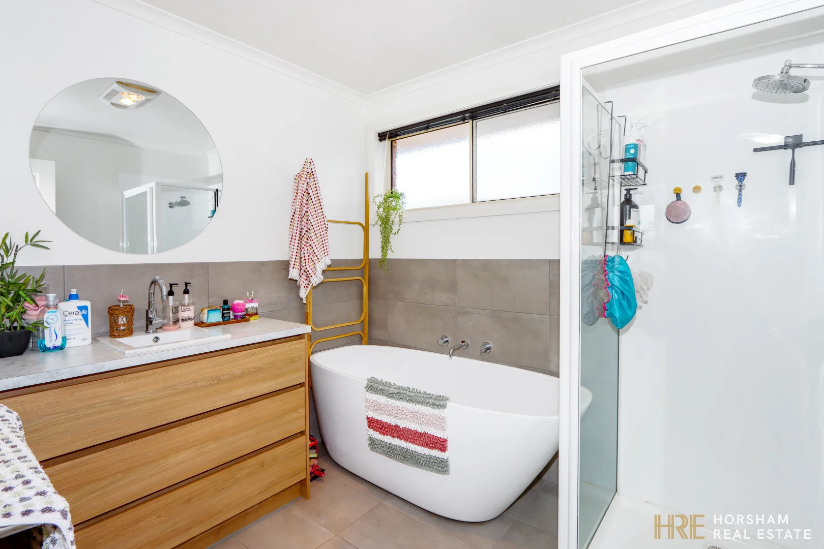 Additional image 7 of Horsham VIC 3400