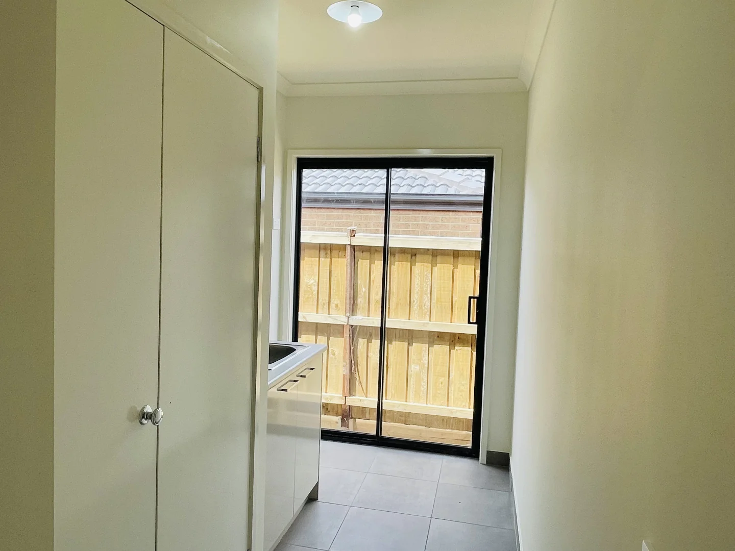 Additional image 17 of 15 Hereford Avenue, Truganina VIC 3029