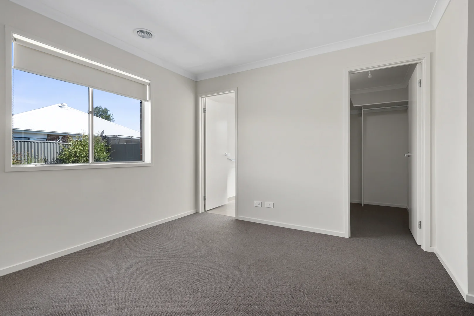 Additional image 12 of 37 Madigan Road, Lancefield VIC 3435