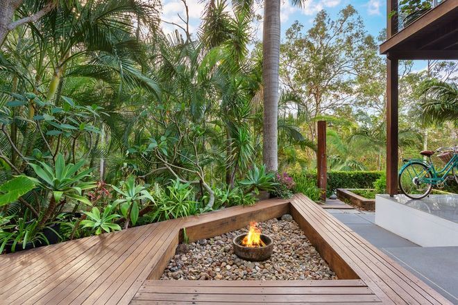 25 Laurina Court Elanora 4221 - Image 4