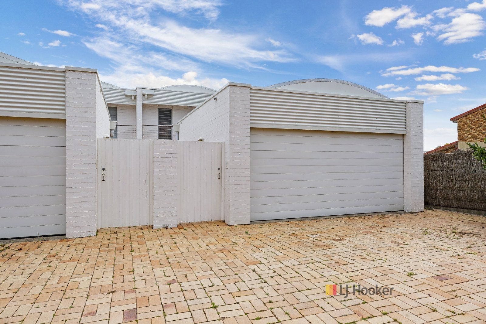 2/17 Moss Avenue, Toukley NSW 2263, Image 1